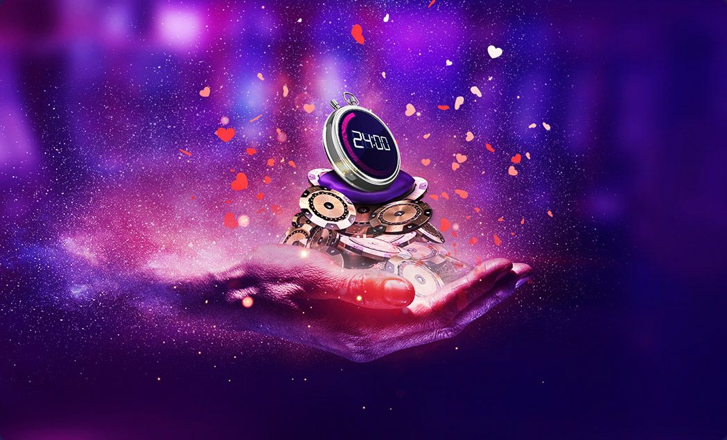 E8 Game Welcome Bonus