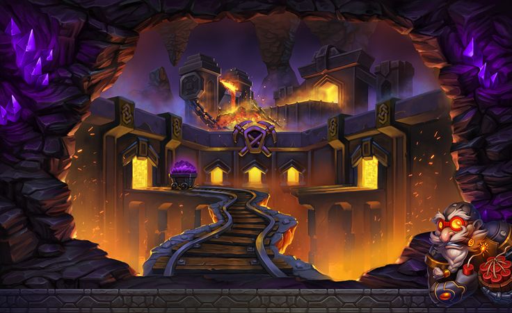 E8 Game Live Betting